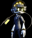 the wolf dragon sosority