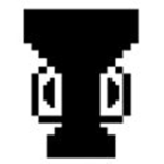 GameBox Games