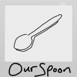 Our Spoon