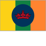 [URSS] Communist party of the URSS