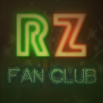 RZ GROUPE