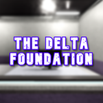 The Delta Foundation