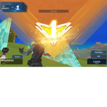 The gamers.exe