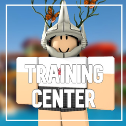 Venture Cafè | Training Center