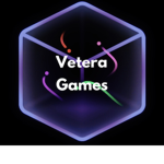 Vetera Games