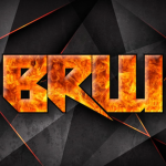 Brutal R-O-B-L-O-X Wrestling 2.0