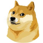 DogeMan Studios
