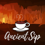 Ancient Sip