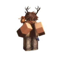 [UK:RP] Southshire