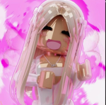 Xx~Lola’s lipsticks~xX