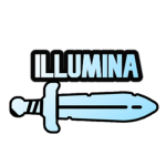 • Illumina •