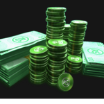 Robux!!-