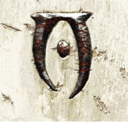Oblivion