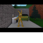 Spring Bonnie’s group