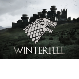 Winterfell