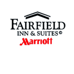 Fairfield Inn & Suites®