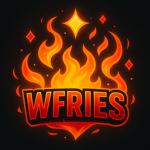 WFRIES