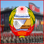 Democratic People's Republic of Korea - KW