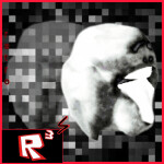 Blue Gluttonous Rampager revenge III [BETA]