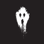 Deep Forest Studios Inc.