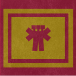 [ATF] Musa's Mansakunda