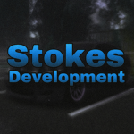 Stokes Development