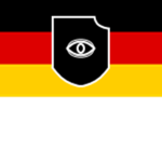 |GR| State Security