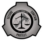 [SCP:F] I Ethics Committee