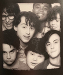 Thelosersof89