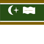 Empire Of Pakistan