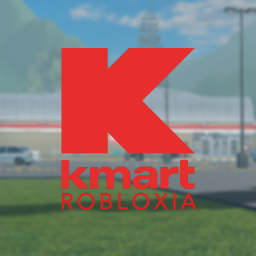 Kmart Robloxia | Store #2