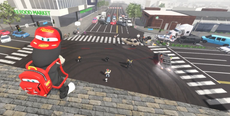 Thumbnail added
