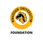Madison University Foundation