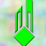 Emerald Knights Of The Seventh Sanctum.