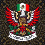 La Familia Zapata