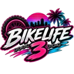 Bikelife: Community Group Thumbnail