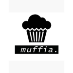 Muffin Mafia.
