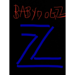 BABY DOGZ