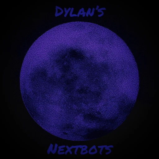 Icon updated