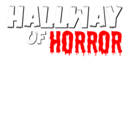 The Hallways (HORROR)