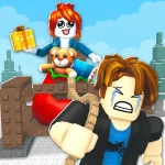 Game Thumbnail