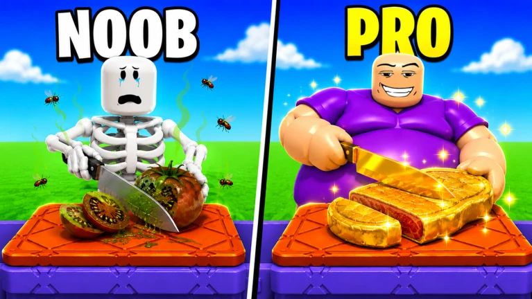 Thumbnail added