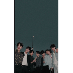 BTS....ARMYS......