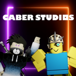 CABER-Studios
