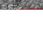 Rbxrpgs