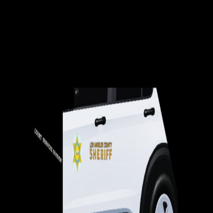 2020_Falcon_Utility_Template_Left (4) Roblox decal