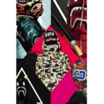 King dripp