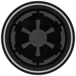 Stormtrooреr Corрs