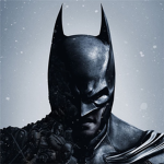 Gotham City - RP