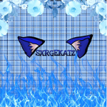 SXRGEKATZ